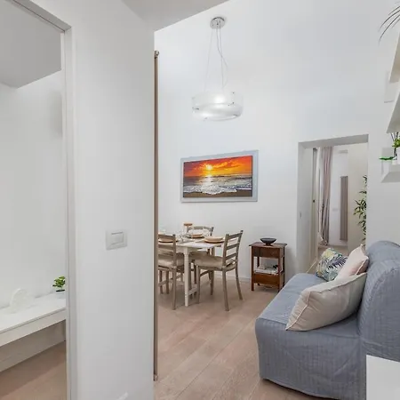 Wonderful Brera Near Moscova M2 Milano