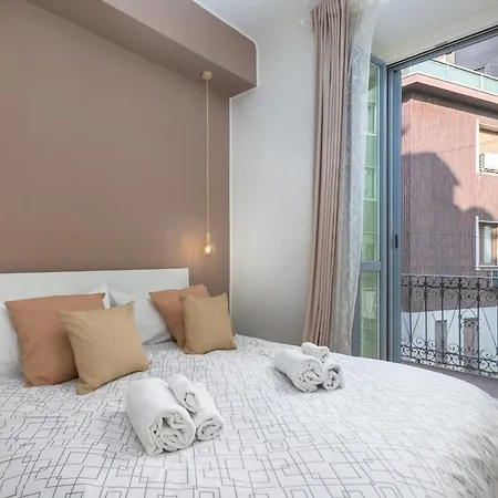 Wonderful Brera Near Moscova M2 * Milano